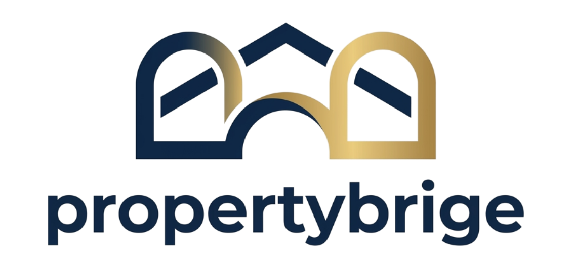 PropertyBrige
